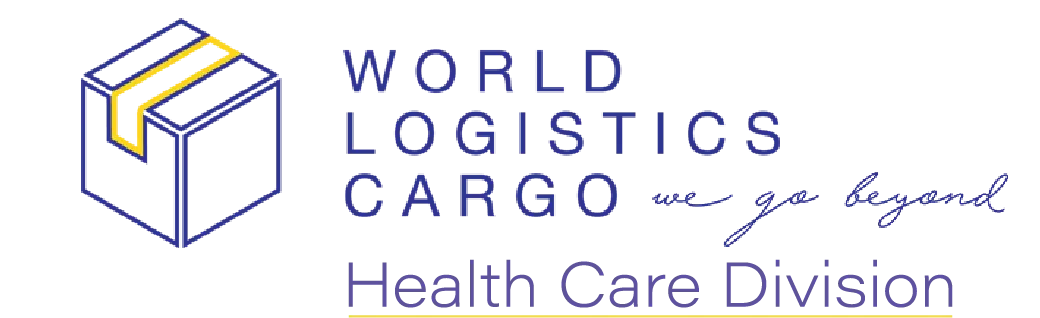 World Logistics Cargo