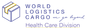 WLCLogoHealthCare