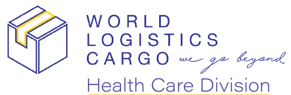 WLCLogoHealthCare